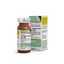 Beligas Tri Testosterone Lite Blend 350 Photo 2