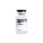 Ultima-ADAMAX 5mg US Photo 2