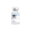 Ultima-BPC157 10 mg US Photo 2