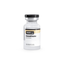 Ultima-Glutathione 1500mg US Photo 2