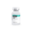 Ultima-HCG 3000 US Photo 2
