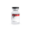 Ultima-KPV 10mg US Photo 2