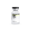 Ultima-Livagen 20mg US Photo 2