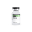 Ultima-PE-22-28 10mg US Photo 2