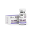 Ultima-PEG-MGF 2mg US Photo 2