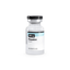 Ultima-Pinealon 20mg US Photo 2