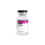 Ultima-PNC-27 10mg US Photo 2