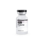 Ultima-Prostamax 20mg US Photo 2