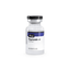 Ultima-Thymosin A-1 5mg US Photo 2