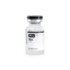 Ultima-Vilon 20mg US Photo 2