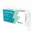 Hubio Cagrilintide 10mg US Photo 2