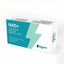 Hubio NAD+ 500 Photo 2