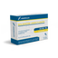 Androlex Boldenone undecylenate 250 Photo 2