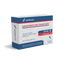 Androlex Drostanolone enanthate 200 Photo 2