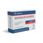 Androlex Drostanolone propionate 100 Photo 2