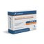 Androlex Methenolone enanthate 100 Photo 2