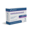 Androlex Nandrolone decanoate 200 Photo 2