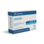 Androlex Sustanon 250 Photo 2