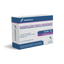Androlex Nandrolone phenylpropionate 100 Photo 2