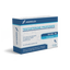 Androlex Testosterone propionate 100 Photo 2