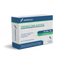 Androlex Trenbolone acetate 100 Photo 2