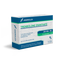 Androlex Trenbolone enanthate 200 Photo 2