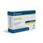 Androlex Winstrol 50 inj Photo 2