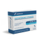 Androlex Testosterone cypionate 250 Photo 2