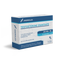 Androlex Testosterone enanthate 250 Photo 2