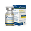 Androlex Boldenone undecylenate 250 10ml Photo 2