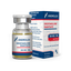 Androlex Drostanolone enanthate 200 10ml Photo 2