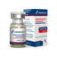 Androlex Drostanolone propionate 100 10ml Photo 2