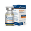Androlex Methenolone enanthate 100 10ml Photo 2