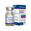Androlex Nandrolone decanoate 200 10ml Photo 2