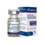 Androlex Nandrolone phenylpropionate 100 10ml Photo 2