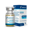 Androlex Sustanon 250 10ml Photo 2