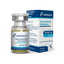 Androlex Testosterone propionate 10ml Photo 2