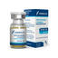 Androlex Testosterone cypionate 250 10ml Photo 2