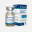 Androlex Testosterone enanthate 250 10ml Photo 2