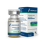 Androlex Trenbolone acetate 100 10ml Photo 2