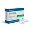 Androlex Anastrozole 0.5 Photo 2
