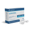 Androlex Clenbuterol 40 Photo 2