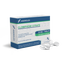 Androlex Clomiphene citrate Photo 2