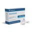 Androlex Mesterolone 25 Photo 2