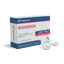 Androlex Methandienone 10 Photo 2