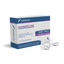 Androlex Oxandrolone 10 Photo 2