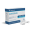 Androlex Oxymetholone 50 Photo 2