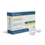 Androlex Stanozolol 10 Photo 2