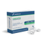 Androlex Tamoxifen 10 Photo 2