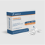 Androlex Turinabol 10 Photo 2
